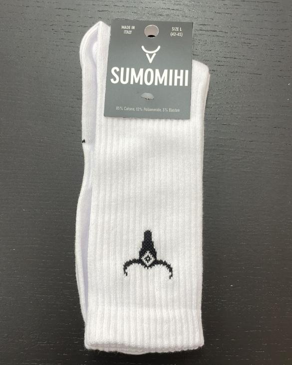 Basic Sock Sumomihi