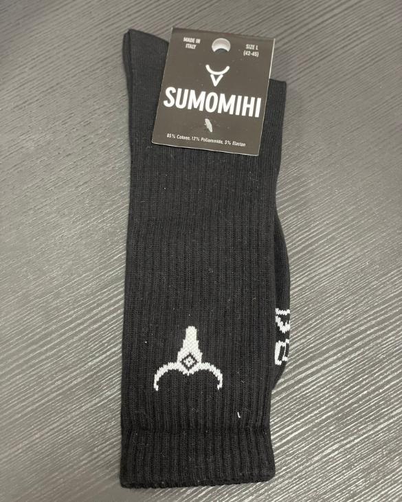 Basic Sock Sumomihi