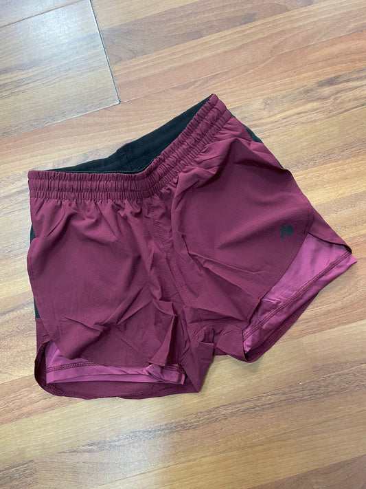 Salina 2-In-1 Shorts