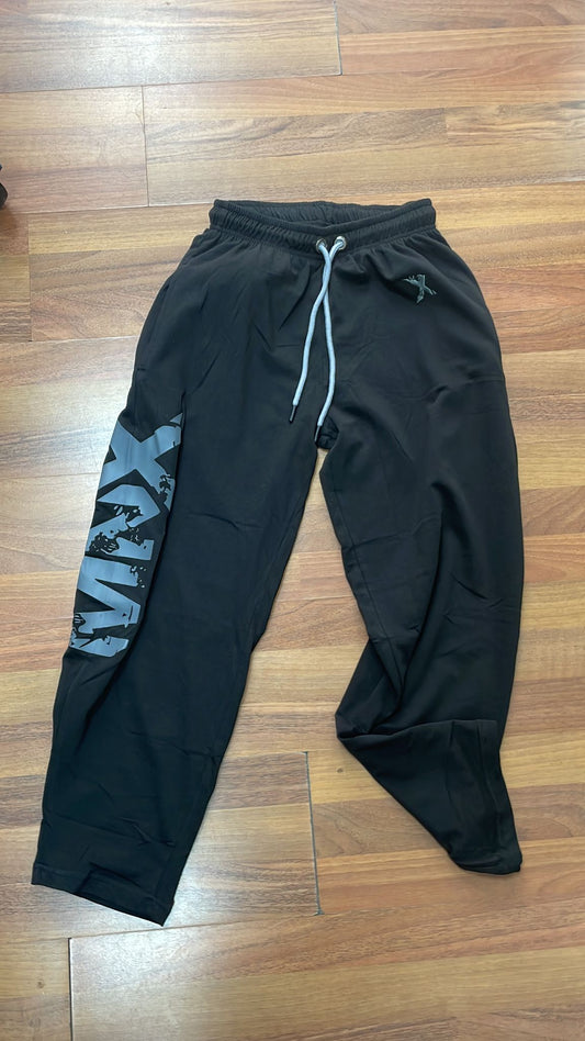 Bodybuilding cotton pants Classic