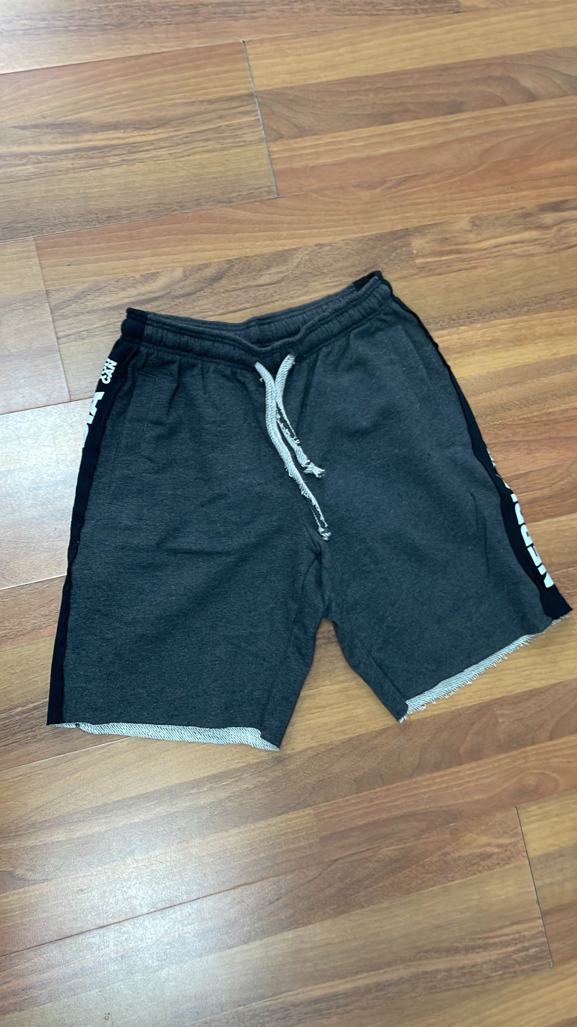 Pantaloncini ESSENTIAL Shorts